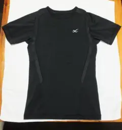 ワコール ランニングウェア