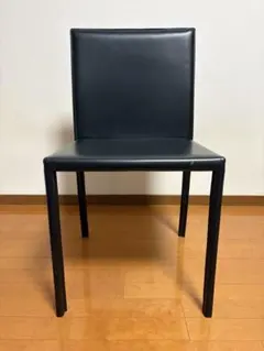 Calligaris カリガリス ダイニングチェア イタリア製