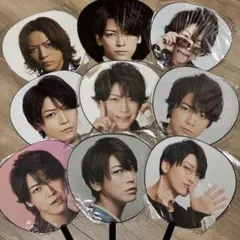 2026年最新】follow me 亀梨和也の人気アイテム - メルカリ