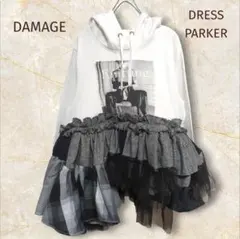 Item thumbnail for item 868ac9be-c9d4-4a03-bd49-15fa4e55e218