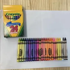 Item thumbnail for item 4535bacf-43e8-4c01-bec6-76fde351c074