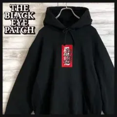 2026年最新】blackeyepatch 舐達麻の人気アイテム - メルカリ