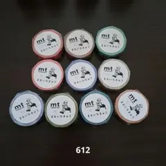 Item thumbnail for item 41d74fc8-3abc-4084-a672-c77ffc4ac7e8