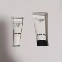 シャネル 付録　美的