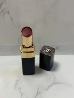2026年最新】chanel ルージュココフラッシュ 154の人気アイテム - メルカリ