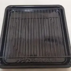 Item thumbnail for item 4b8d88a4-a95b-47ae-87f5-5f9eda358a7b