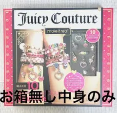 Item thumbnail for item ceb31d78-5936-4dbf-ad6f-ae0b2589e07a