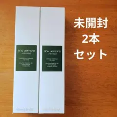 shu uemura アンリミテッド メイクアップフィックスミスト100ml