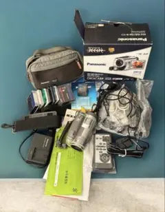 Item thumbnail for item efae77b6-63ca-483c-80fc-d0cfb30d21ce