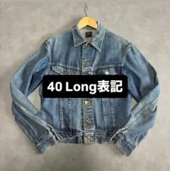 101j