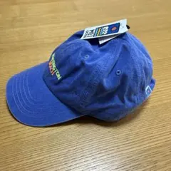 MEI OCEAN キャップ　57〜59cmのサムネイル