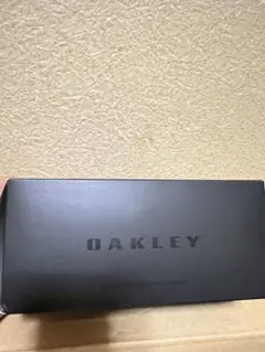 Item thumbnail for item 2cf27cbf-d12d-45b7-adfe-245de49f9a08