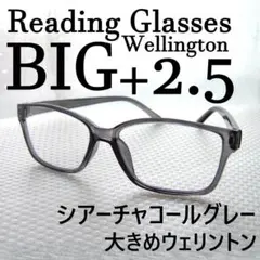 Item thumbnail for item 0747ae78-4f5d-4225-b4b1-be3a2c42d059