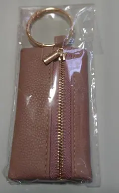 Item thumbnail for item f9990f15-3125-4345-9118-e69c82263a2d