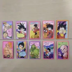 2026年最新】マグネットステッカー ドラゴンボールの人気アイテム