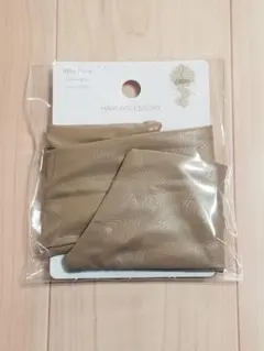 ✿ ꕥ ✿ ꕥ ✿様 リクエスト 2点 まとめ商品