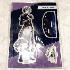 不破湊 アクリルスタンド