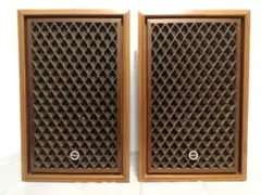 2026年最新】SANSUI SP-30の人気アイテム - メルカリ