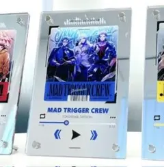 2025年最新】マツキヨ ヒプノシスマイクの人気アイテム - メルカリ