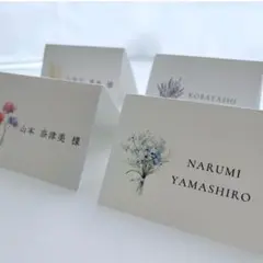 Item thumbnail for item 918fbef8-b9b3-4918-83a0-de511db4a1e7