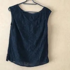 Item thumbnail for item c8dbec86-4e0c-4f18-8fd1-78c5e4b7f420