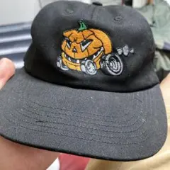 Supreme 19AW cap