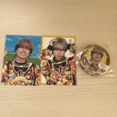 2026年最新】リルリーグの人気アイテム - メルカリ