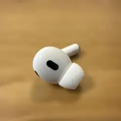 2026年最新】airpods pro 第2世代 右耳 a3047の人気アイテム - メルカリ