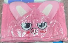 ☆Stray Kids☆POPUP STORE SKZOO ブランケット☆