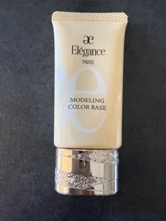 eleganceモデリングカラーベースYE401