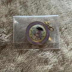 K.K.K様 リクエスト 2点 まとめ商品