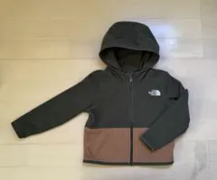 THE NORTH FACE ザ ノースフェイス フリース 80 85 90