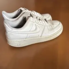 エアフォース1 スニーカー