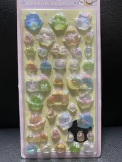 Item thumbnail for item 6bb2f84b-13b9-407d-8a81-b4968e67234f