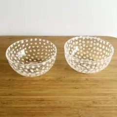 2026年最新】辻和美 テンテンの人気アイテム - メルカリ