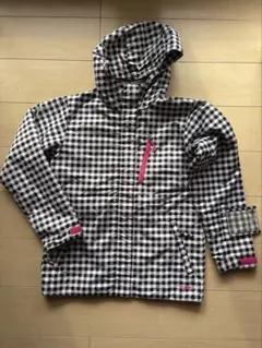 美品‼️IGNIOスキーウェア レディースLサイズ上下セット