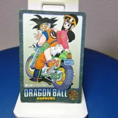 2025年最新】ドラゴンボールビジュアルアドベンチャーの人気アイテム