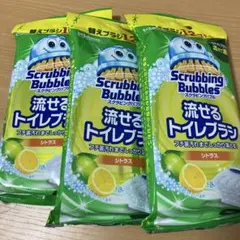 Item thumbnail for item f25d29f8-12d9-48f0-8574-82b6a12f3710