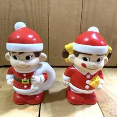 レア エースコック 懸賞 こぶたの陶器製の調味料入れ 非売品