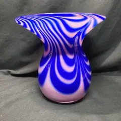 Item thumbnail for item 23ac4756-0cd9-4452-b0c8-e058dcc2f518