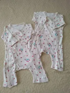 Ssss様 リクエスト 2点 まとめ商品