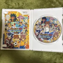 Item thumbnail for item 18118a18-c9a8-4f45-9b75-47c15396a1ab