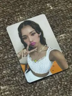 2025年最新】OH,MY GiRL!の人気アイテム - メルカリ