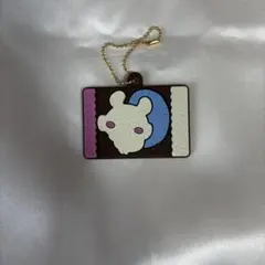 ちいかわ キャラパキ ラバマス入り