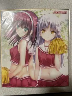 2025年最新】仲村ゆりの人気アイテム - メルカリ