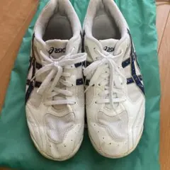 Item thumbnail for item 708562cc-8ff7-43af-b075-1e05aaeaf582