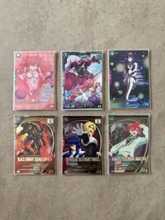 【まとめ売り】ガンダム アーセナルベース