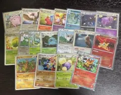 2026年最新】ポケモンカード ミラーカードの人気アイテム - メルカリ