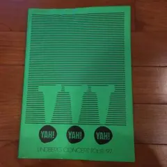 Item thumbnail for item d2a9bd16-db78-4d57-b144-e3edde694eed