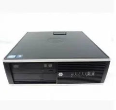 ジャンク デスクトップPC